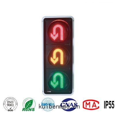 DT400-3-L03國(guó)標交通(tōng)信號(hào)燈