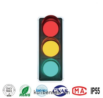 <b>JD/D400-3-L03大(dà)功率(shuài)信號(hào)燈</b>