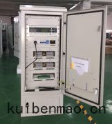 <b>智能交通(tōng)信號(hào)控製機:江蘇順(shùn)泰交通值得您的信賴(lài)</b>