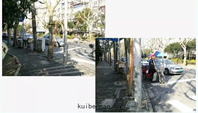 道(dào)路交通(tōng)信號杆(gān)件(jiàn)