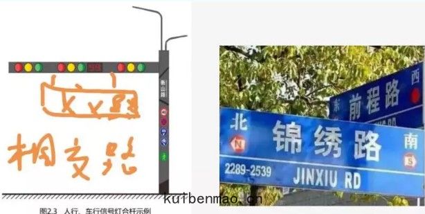 城(chéng)市交(jiāo)通(tōng)杆件(jiàn)功能