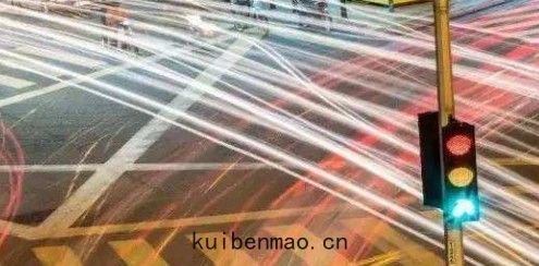 道路(lù)交(jiāo)通(tōng)信號燈