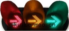 Led交通信(xìn)號燈運用方法(fǎ)與保養妙(miào)招
