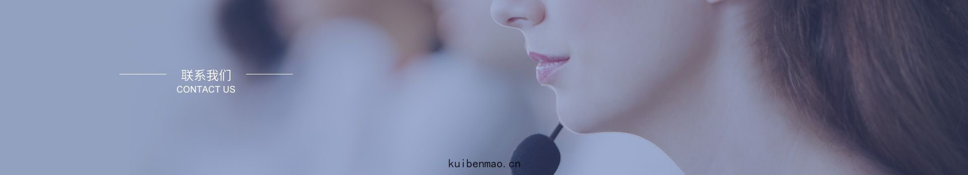 江蘇(sū)順泰(tài)交通科(kē)技(jì)公(gōng)司(sī)
